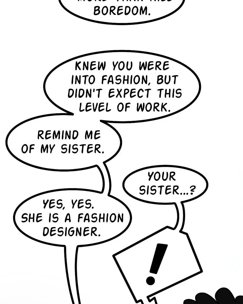 Jackson's Diary Chapter 157 page 9 - 