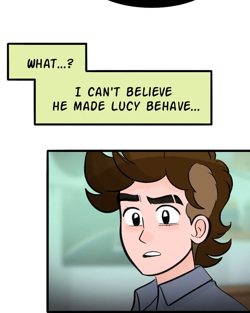 Jackson's Diary Chapter 157 page 86 - 