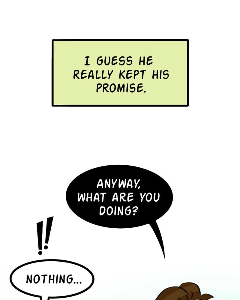 Jackson's Diary Chapter 157 page 88 - 
