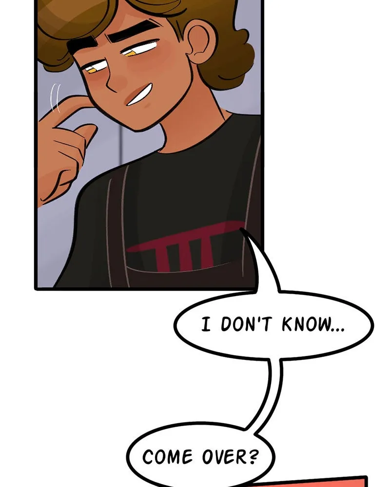 Jackson's Diary Chapter 157 page 99 - 