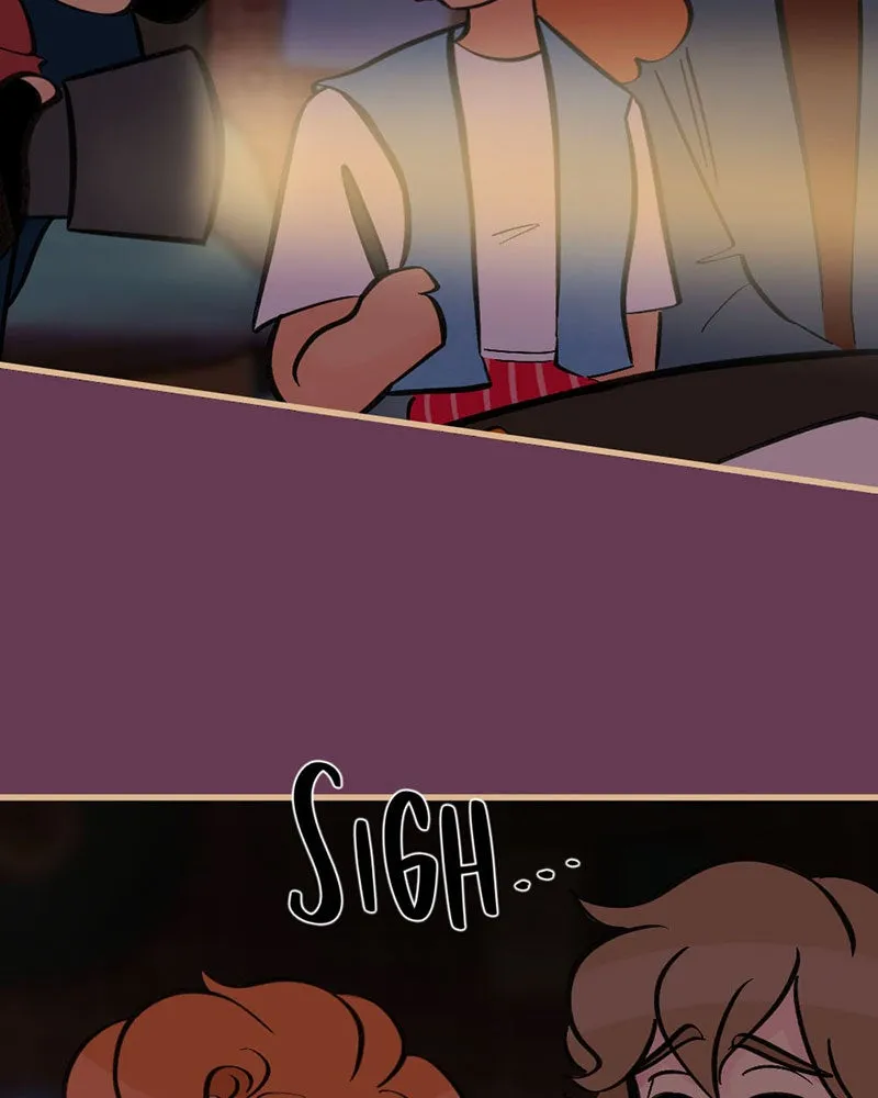 Jackson's Diary Chapter 158 page 101 - 