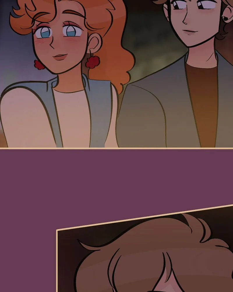 Jackson's Diary Chapter 158 page 102 - 