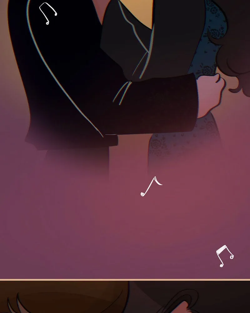 Jackson's Diary Chapter 158 page 109 - 
