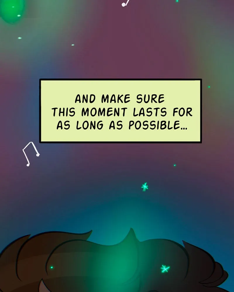 Jackson's Diary Chapter 158 page 112 - 