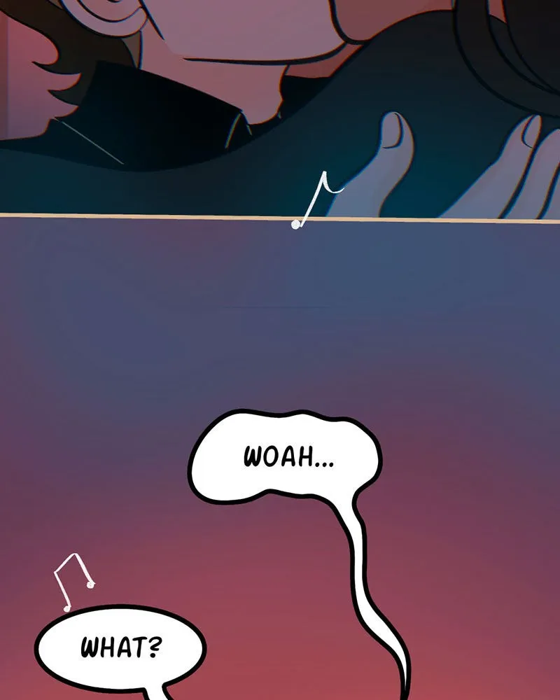 Jackson's Diary Chapter 158 page 125 - 