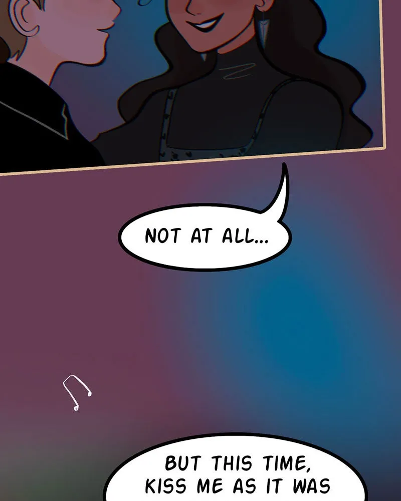 Jackson's Diary Chapter 158 page 128 - 