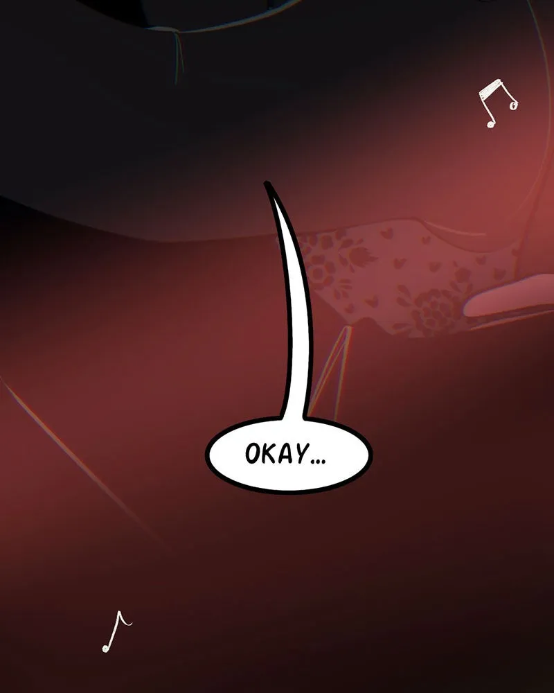 Jackson's Diary Chapter 158 page 130 - 