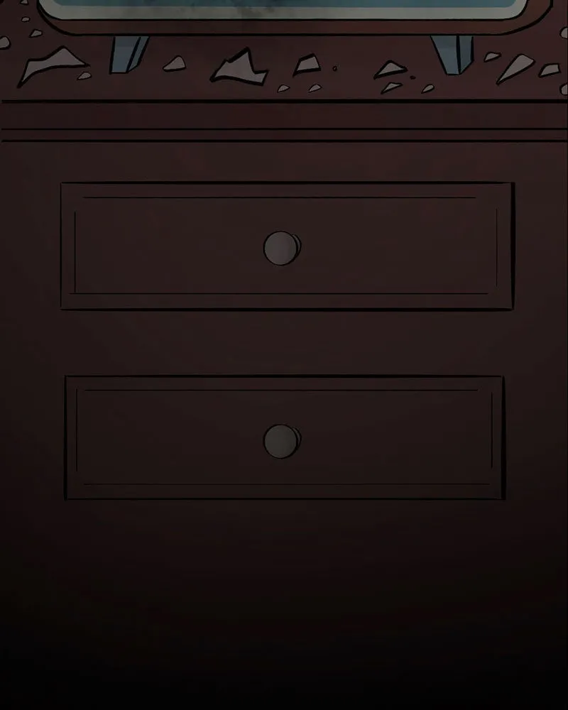 Jackson's Diary Chapter 158 page 136 - 