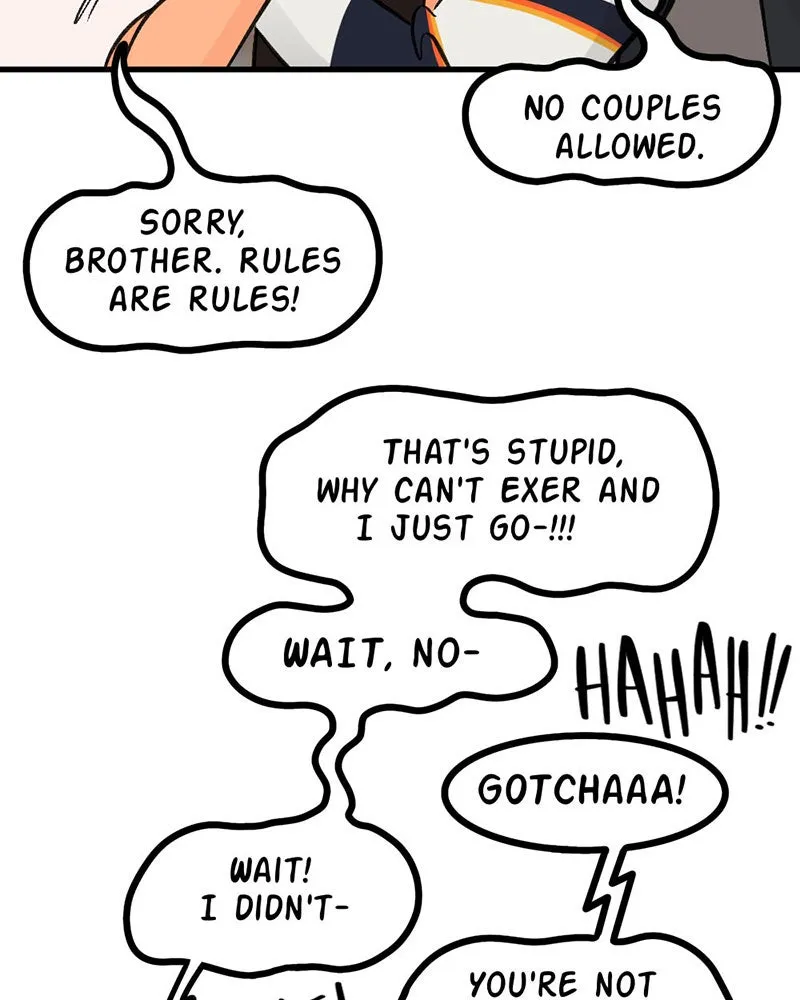 Jackson's Diary Chapter 158 page 17 - 