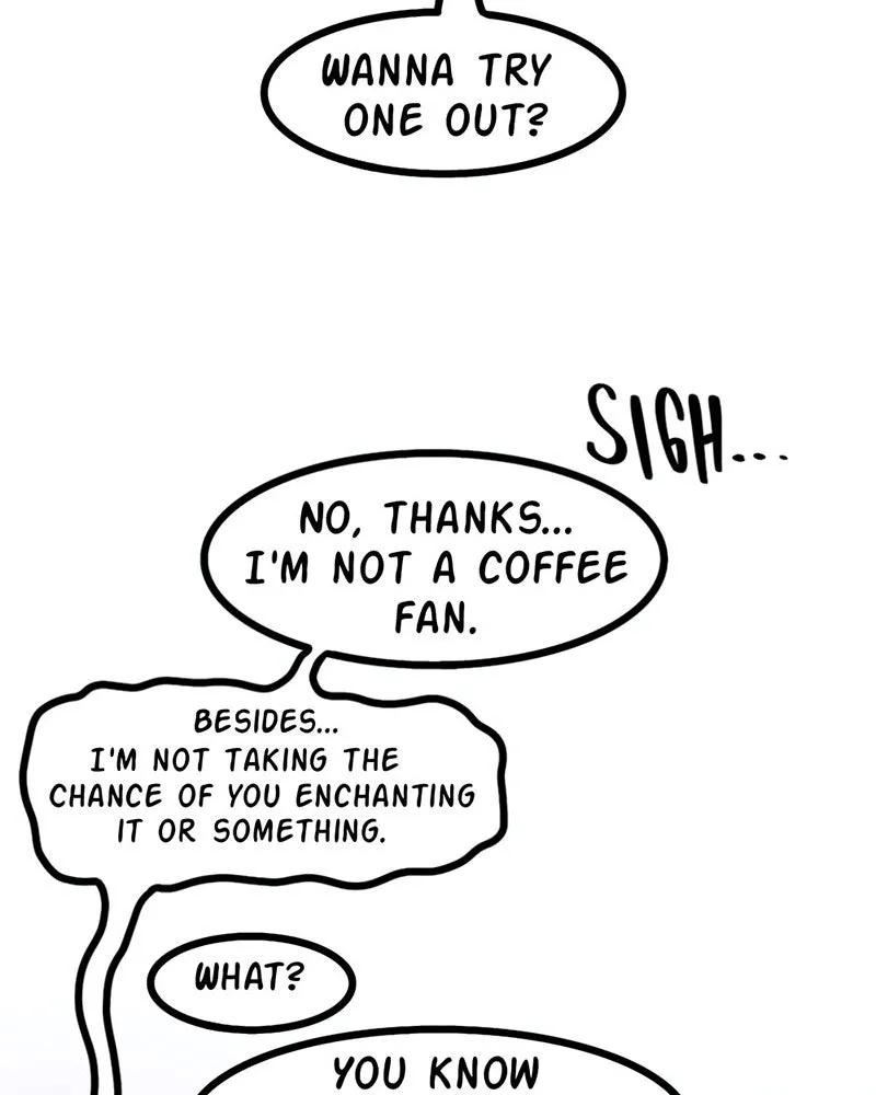 Jackson's Diary Chapter 158 page 26 - 