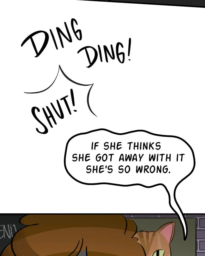 Jackson's Diary Chapter 158 page 32 - 