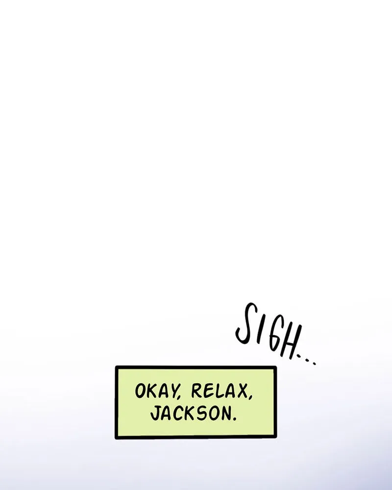 Jackson's Diary Chapter 158 page 34 - 