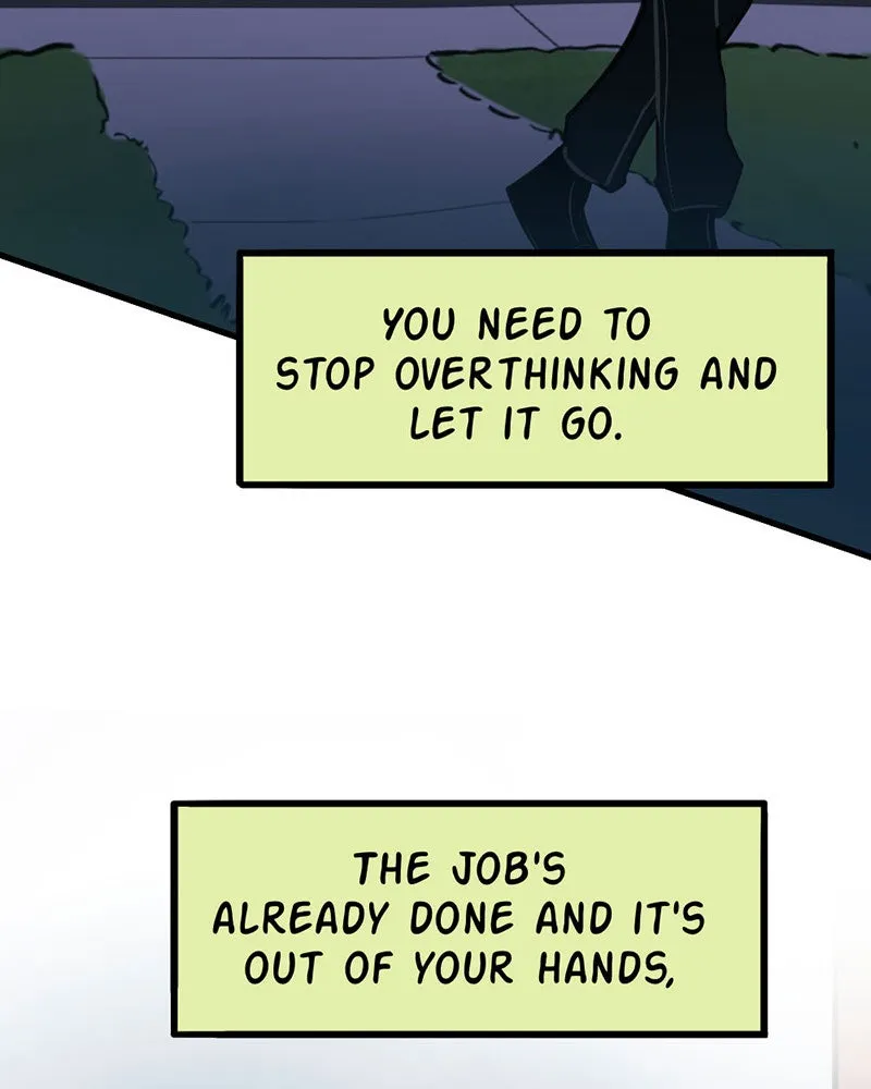 Jackson's Diary Chapter 158 page 36 - 