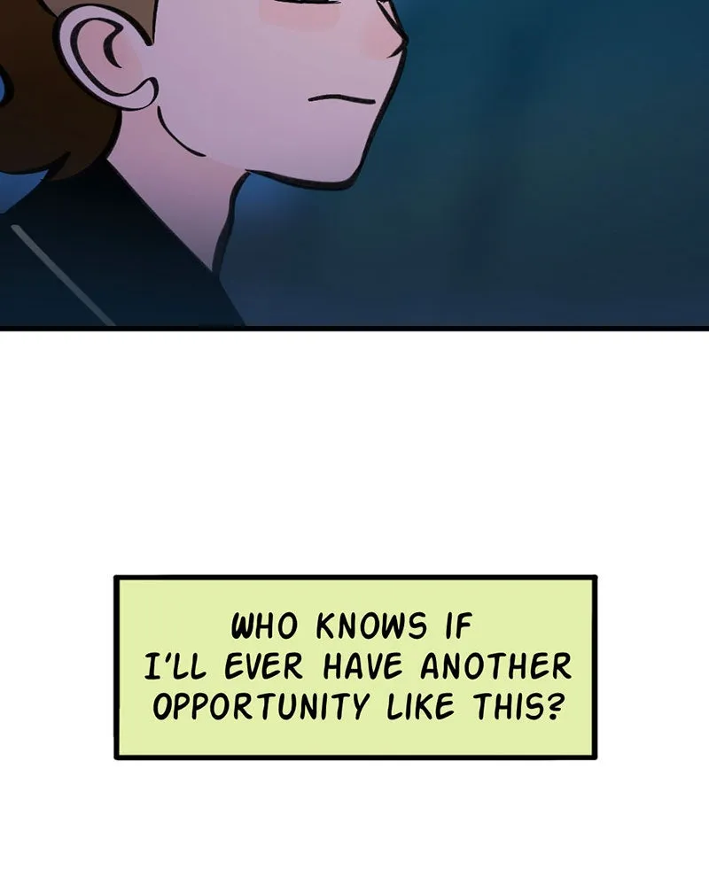 Jackson's Diary Chapter 158 page 39 - 