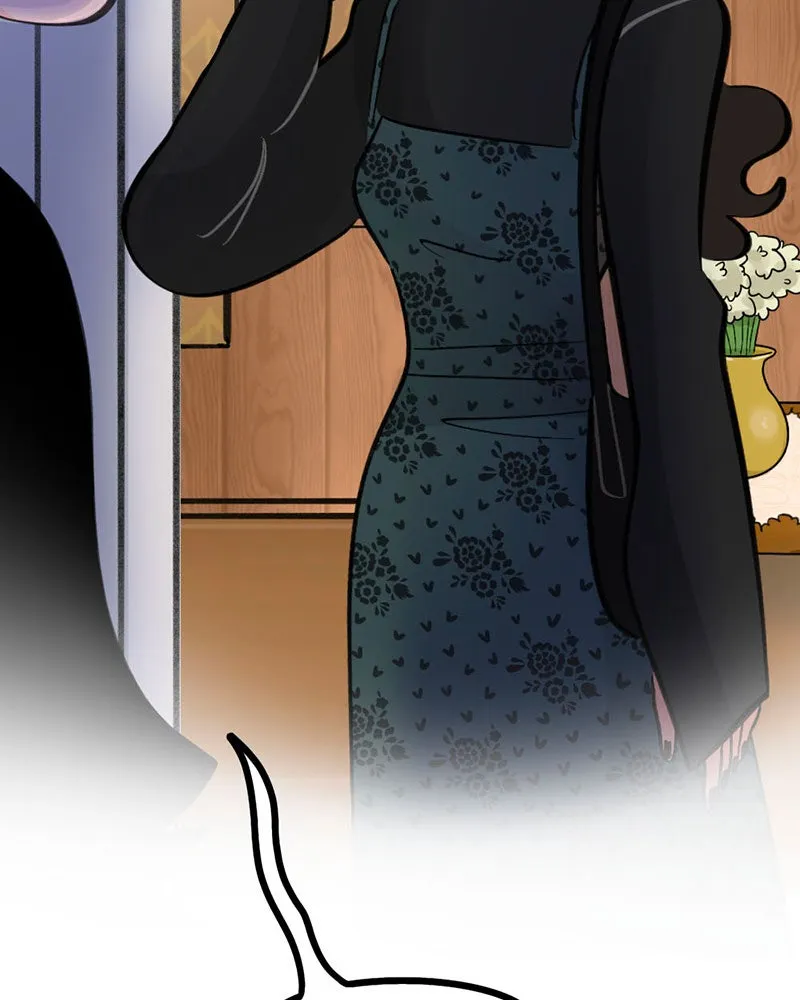 Jackson's Diary Chapter 158 page 42 - 