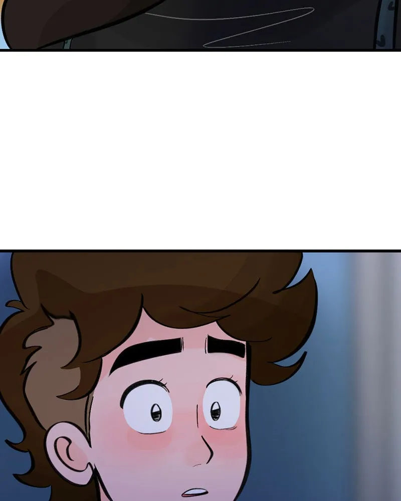 Jackson's Diary Chapter 158 page 44 - 
