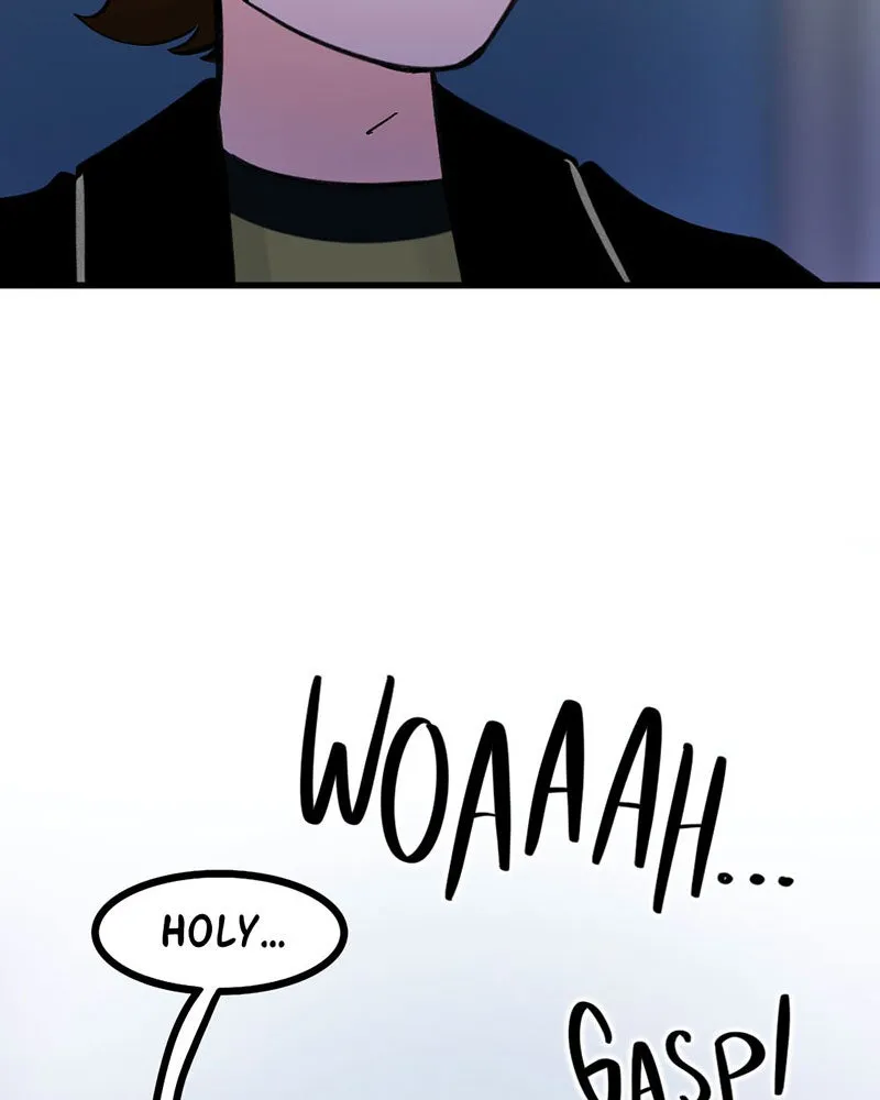 Jackson's Diary Chapter 158 page 45 - 