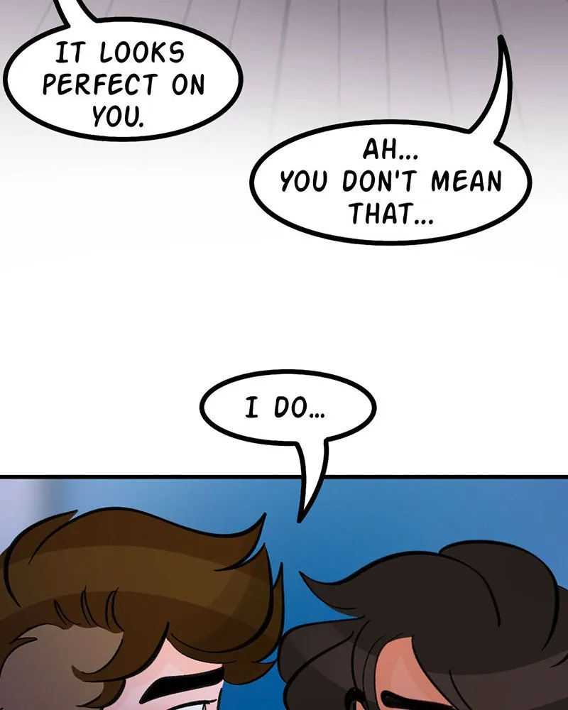 Jackson's Diary Chapter 158 page 49 - 