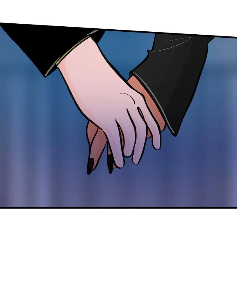 Jackson's Diary Chapter 158 page 51 - 
