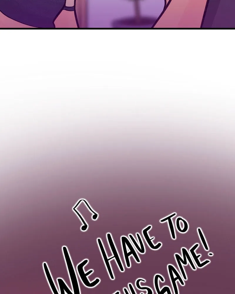 Jackson's Diary Chapter 158 page 71 - 