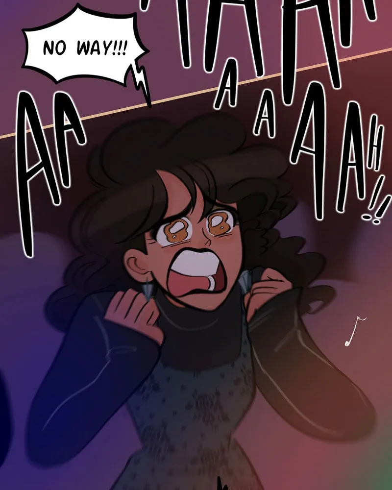 Jackson's Diary Chapter 158 page 75 - 