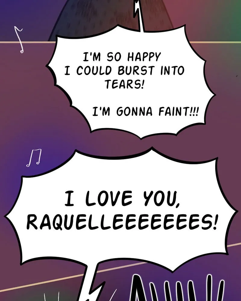 Jackson's Diary Chapter 158 page 76 - 
