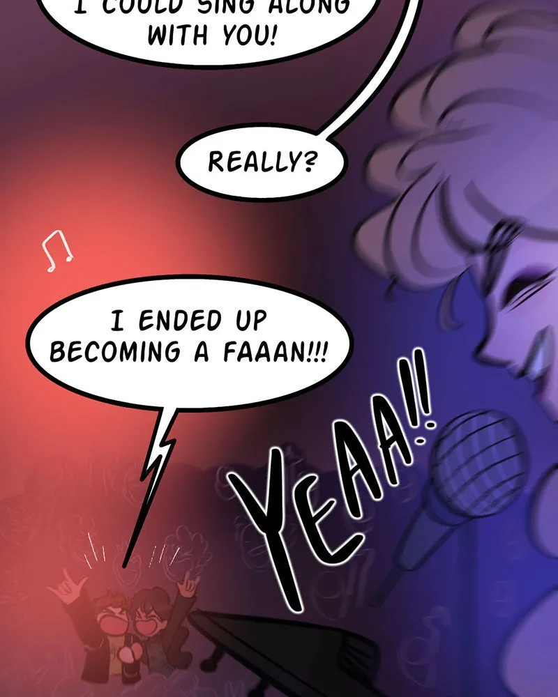 Jackson's Diary Chapter 158 page 80 - 