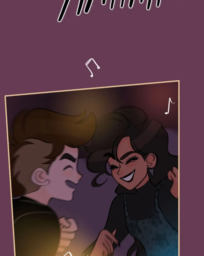 Jackson's Diary Chapter 158 page 95 - 