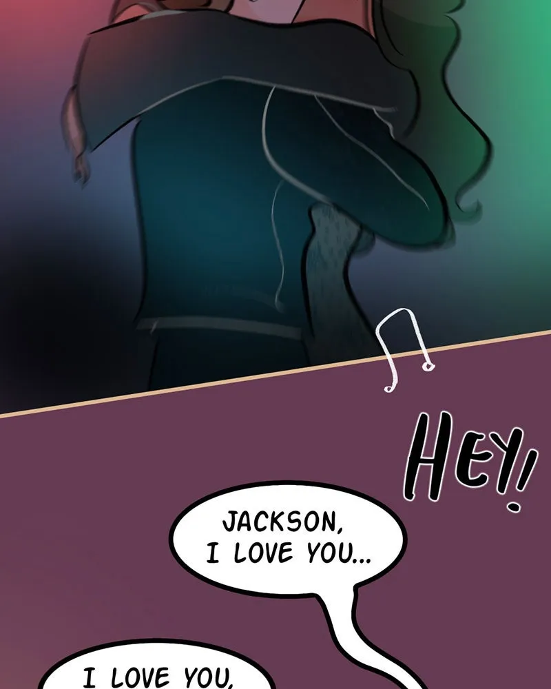 Jackson's Diary Chapter 159 page 2 - 