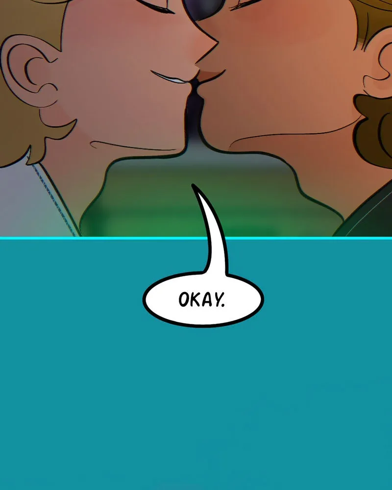 Jackson's Diary Chapter 159 page 103 - 