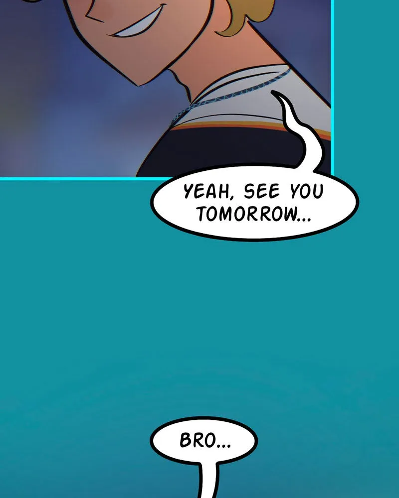 Jackson's Diary Chapter 159 page 106 - 