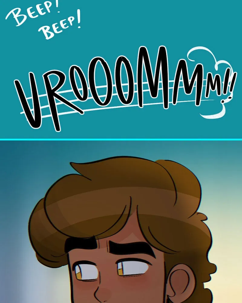 Jackson's Diary Chapter 159 page 108 - 