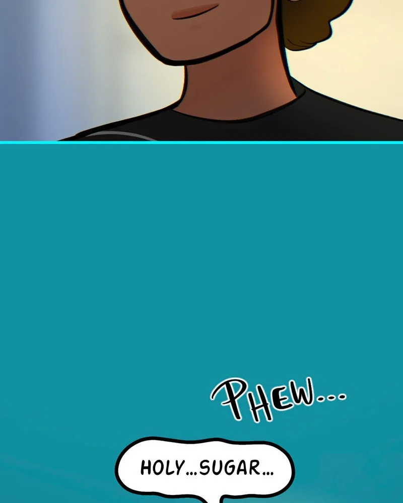 Jackson's Diary Chapter 159 page 109 - 