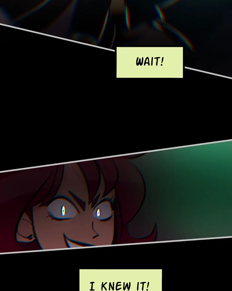 Jackson's Diary Chapter 159 page 12 - 