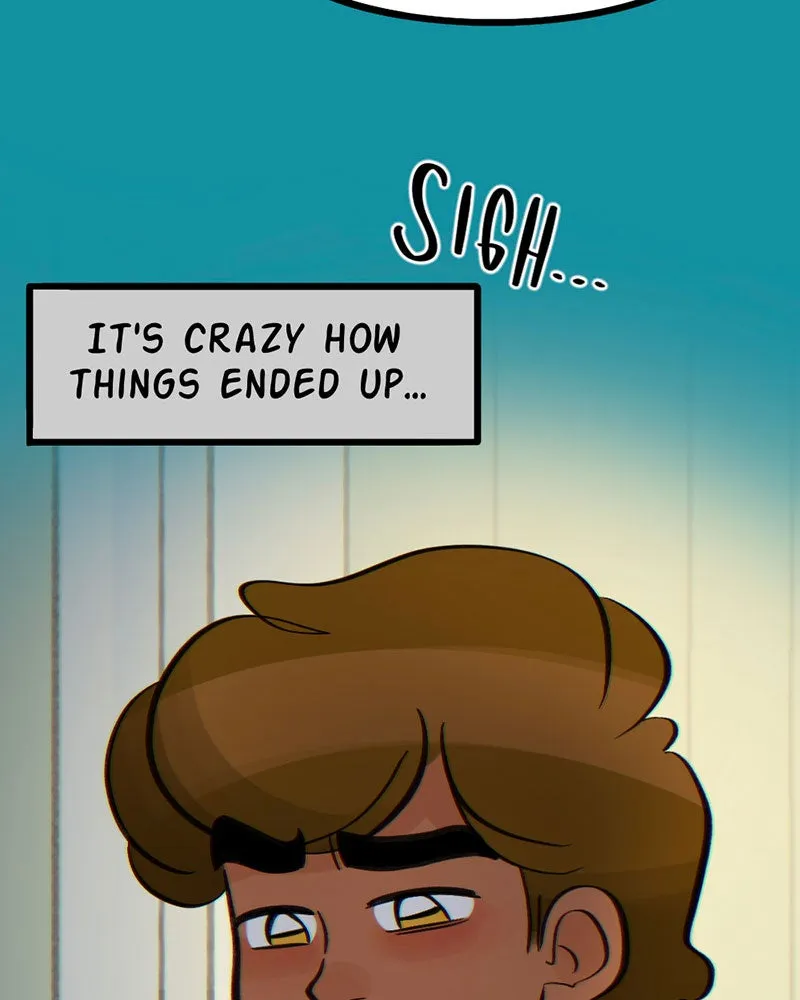 Jackson's Diary Chapter 159 page 111 - 