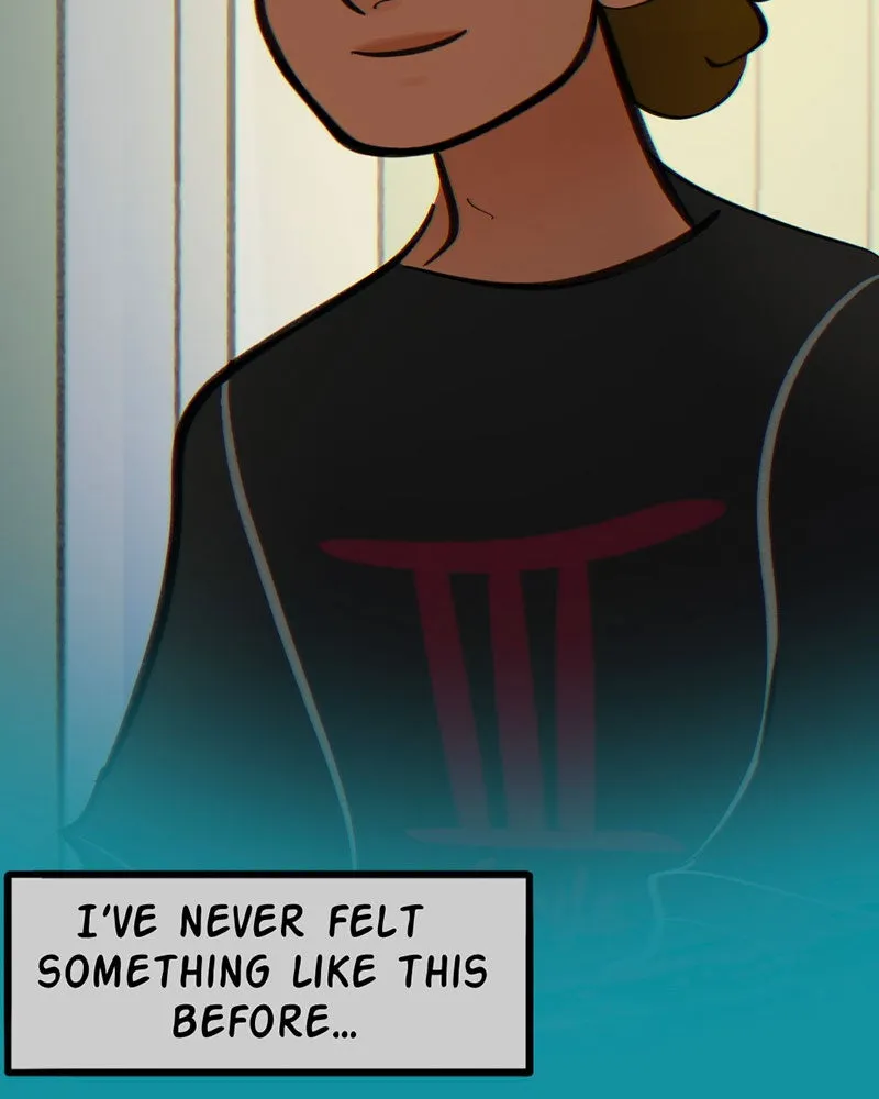 Jackson's Diary Chapter 159 page 112 - 
