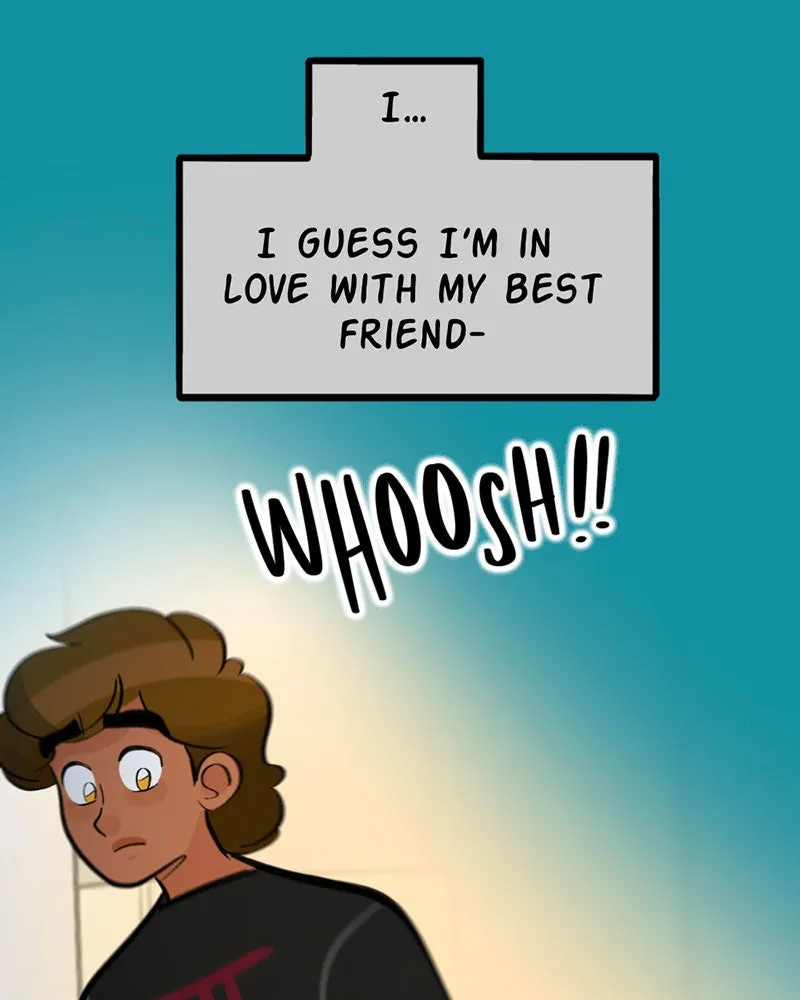 Jackson's Diary Chapter 159 page 113 - 