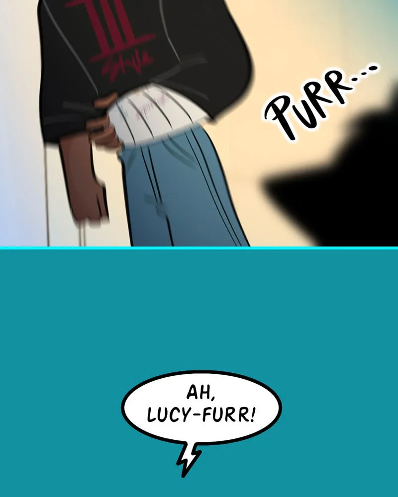 Jackson's Diary Chapter 159 page 114 - 
