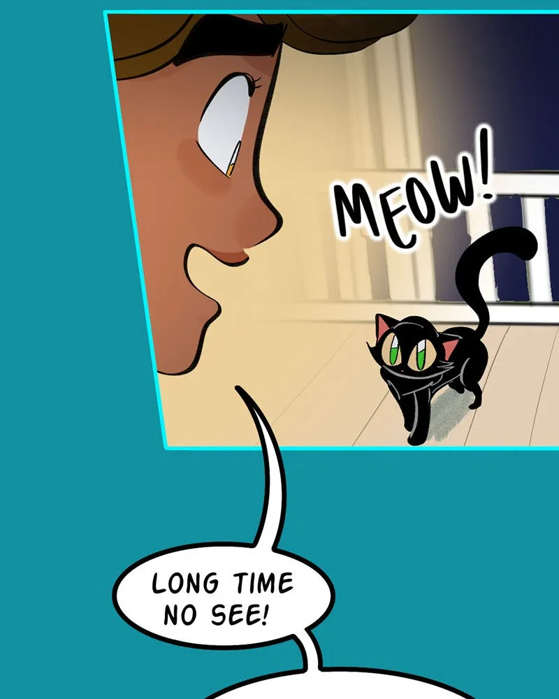Jackson's Diary Chapter 159 page 115 - 