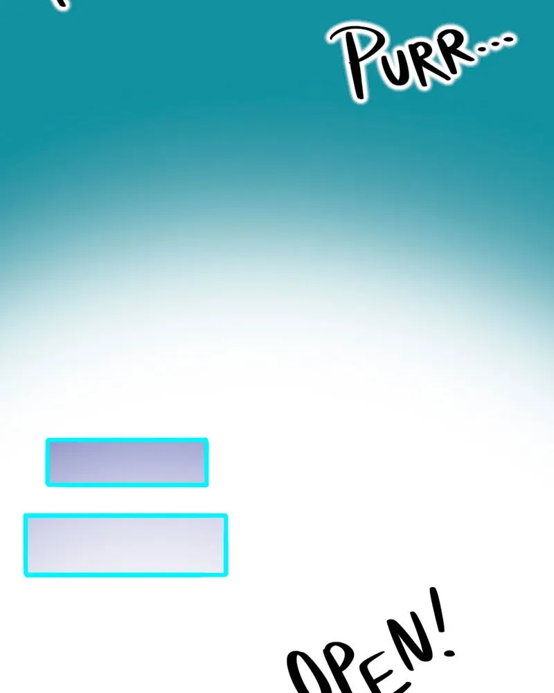 Jackson's Diary Chapter 159 page 117 - 