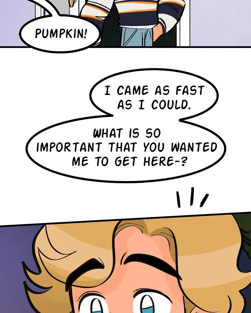 Jackson's Diary Chapter 159 page 119 - 