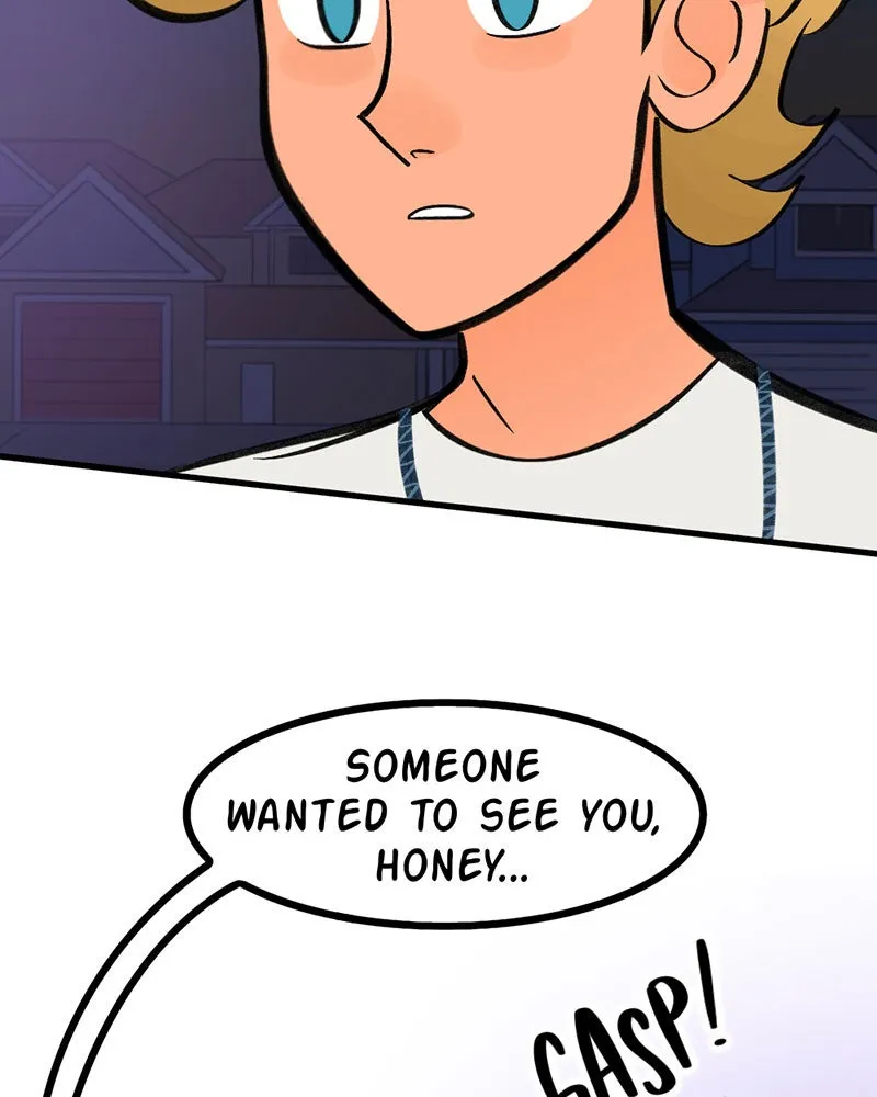 Jackson's Diary Chapter 159 page 120 - 
