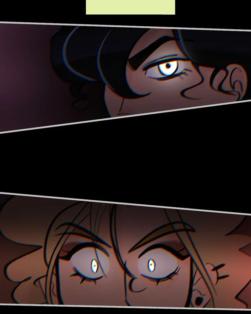 Jackson's Diary Chapter 159 page 13 - 