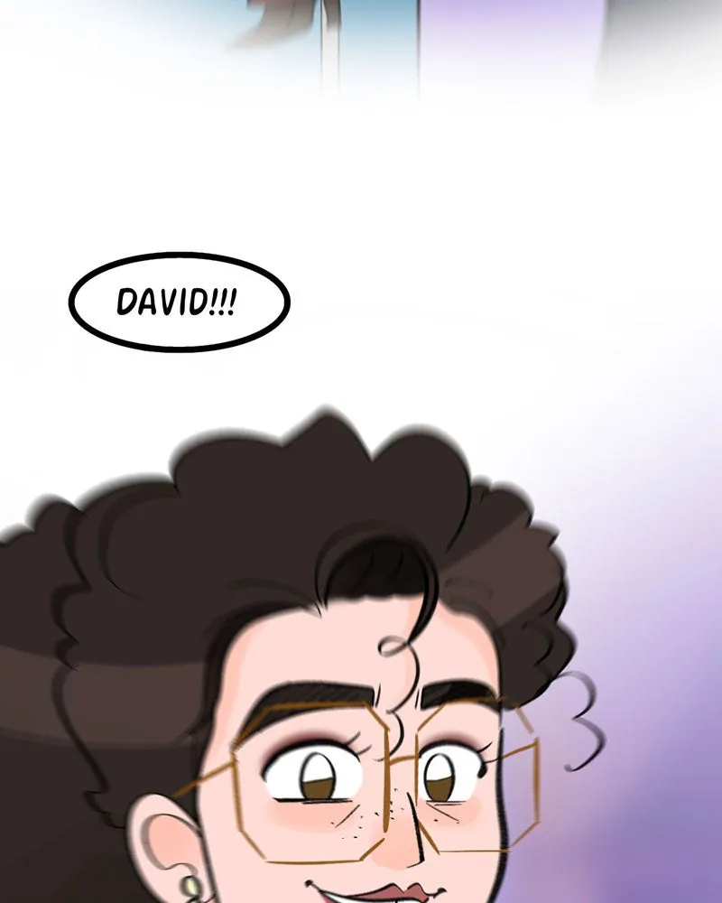Jackson's Diary Chapter 159 page 122 - 