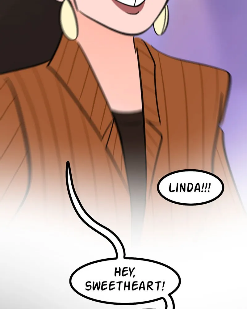 Jackson's Diary Chapter 159 page 123 - 