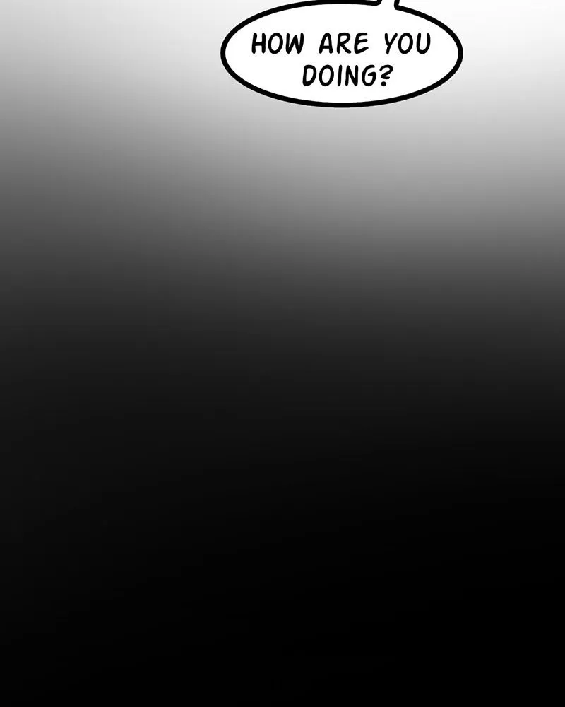 Jackson's Diary Chapter 159 page 124 - 
