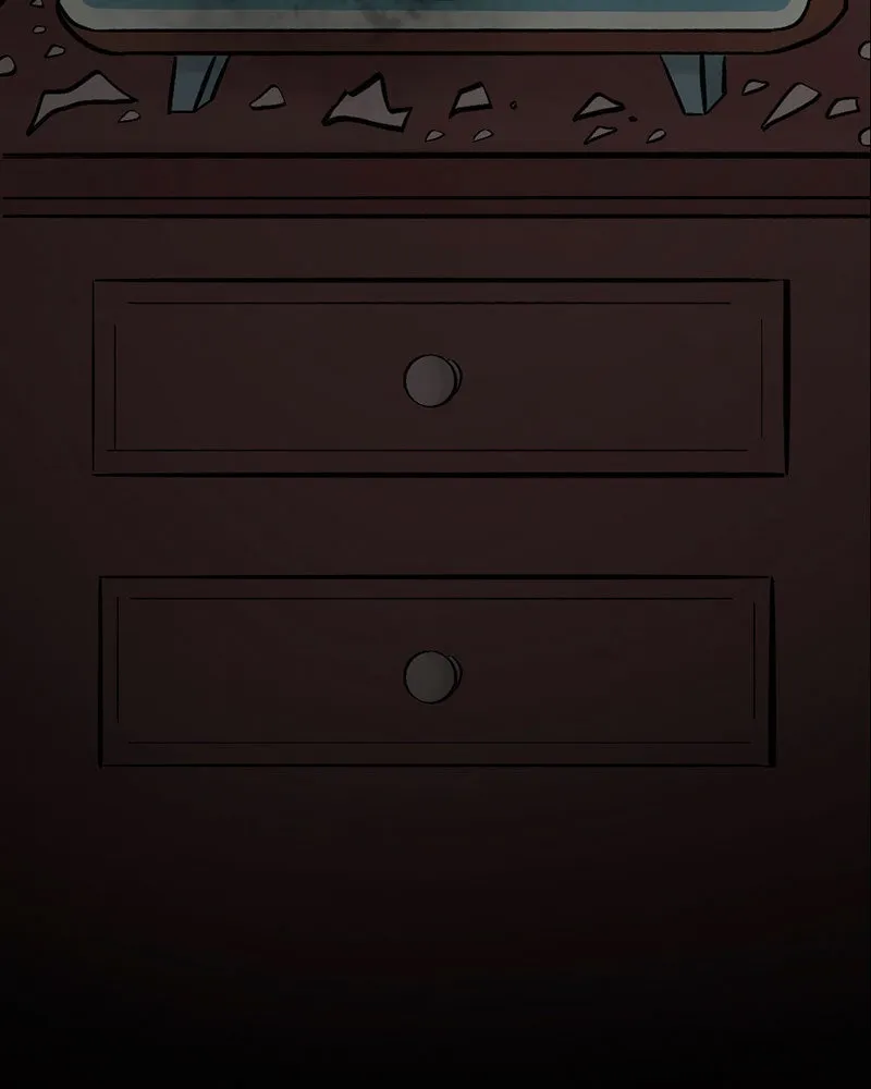 Jackson's Diary Chapter 159 page 129 - 