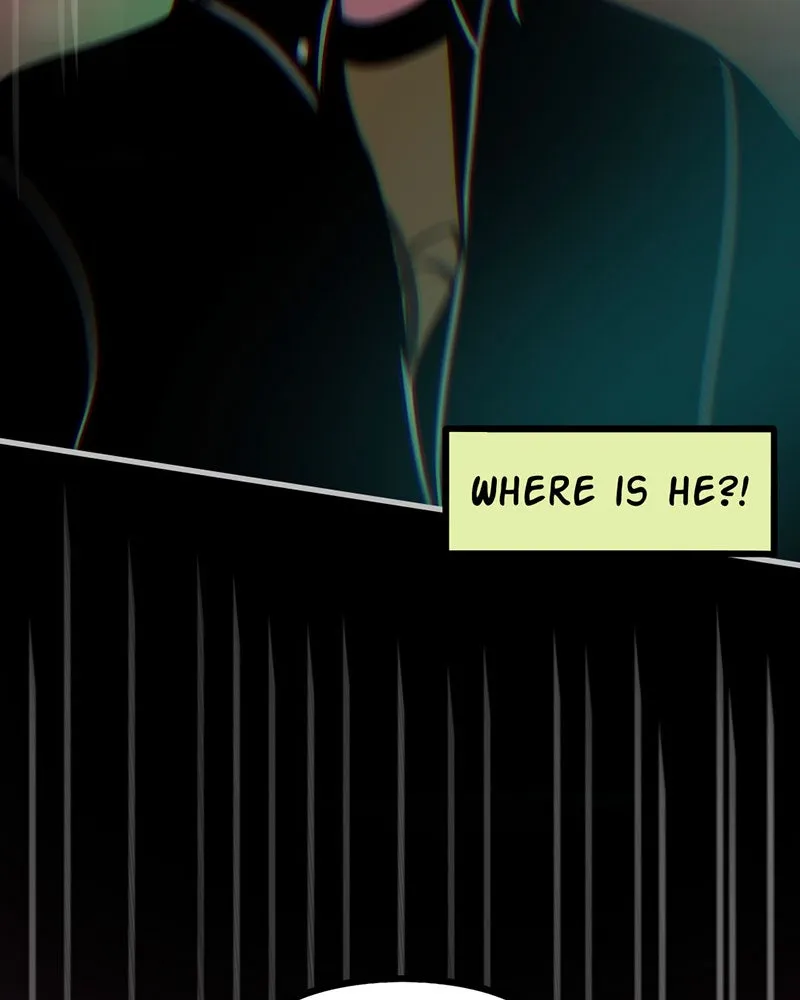 Jackson's Diary Chapter 159 page 18 - 