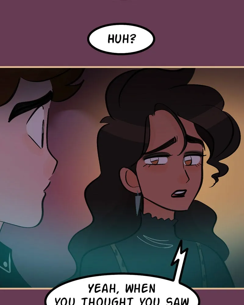Jackson's Diary Chapter 159 page 23 - 