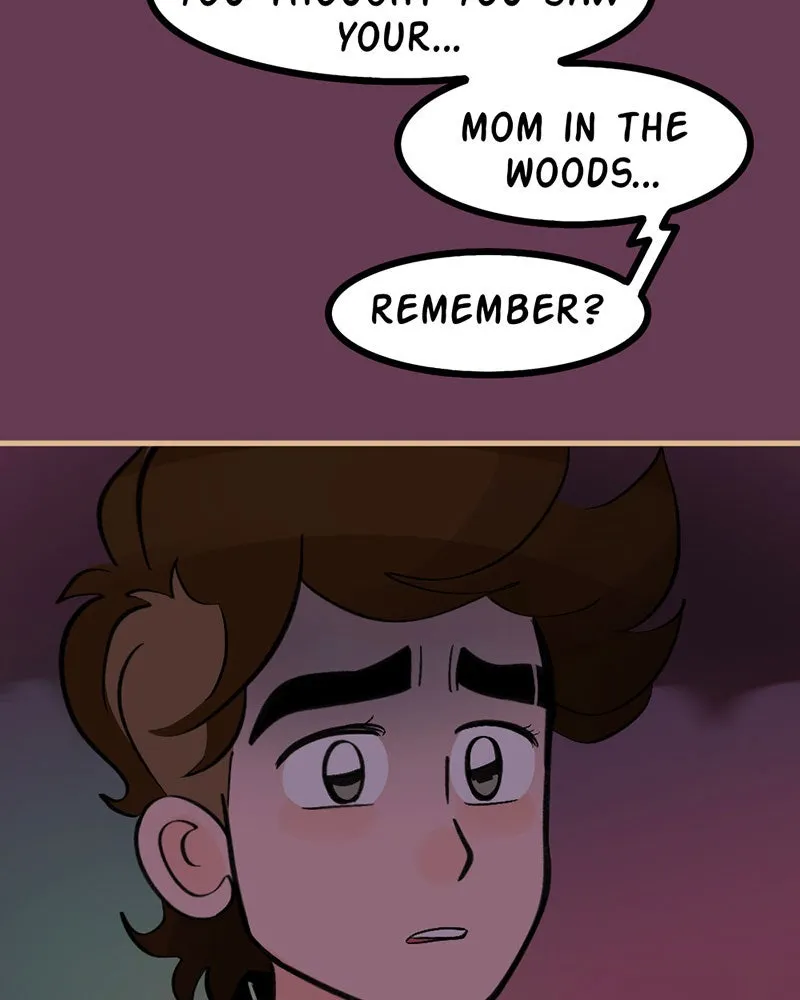Jackson's Diary Chapter 159 page 24 - 